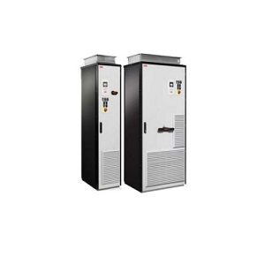 ABB ACS880-07-1980A-5+A004+H359 Drive