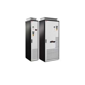 ABB AC Drives ACS880-07-1980A-5+A+B5+H