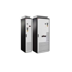 ABB AC Drives ACS880-07-2300A-7A004H359