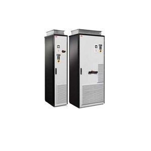 ABB AC Drives ACS880-07-2300A-7+A+B4+H