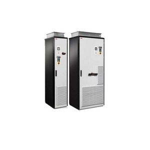 ABB AC Drives ACS880-07-2300A-7+A+B5+H