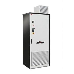 ABB AC Drives ACS880-07-2600A-7A004H359