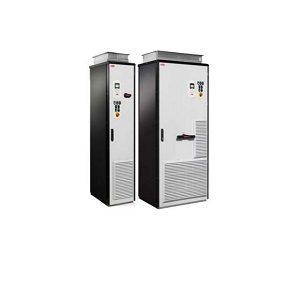 ABB AC Drives ACS880-07-2860A-7+A+B4+H