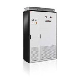 ABB AC Drives ACS880-07-2860A-7+H359