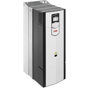 ABB AC Drives ACS880-11-027A-5+B056