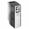 ABB ACS880-11-040A-5+B056 Drive 22kW ACS88011040A5B056
