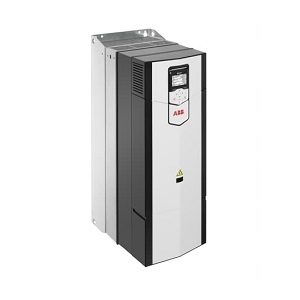 ABB ACS880-11-077A-5 AC Drive 45kW 77A ACS88011077A5