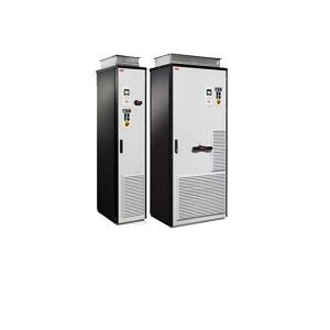 ABB AC Drives ACS880-17-0101A-5B054C129