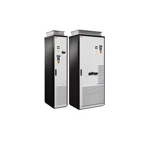 ABB AC Drives ACS880-17-0101A-5B055C129