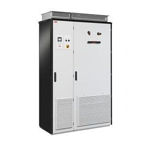 ABB AC Drives ACS880-17-0156A-5B054C129