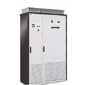 ABB AC Drives ACS880-17-0180A-5B055C129