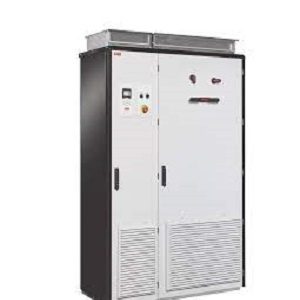 ABB AC Drives ACS880-17-0210A-7B054C129