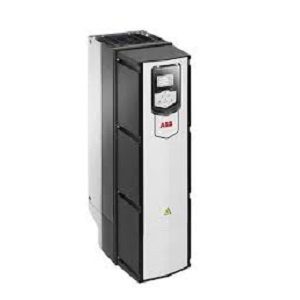 ABB AC Drives ACS880-17-0210A-7+B055