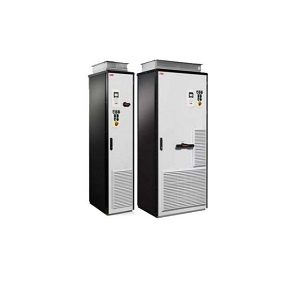 ABB AC Drives ACS880-17-0271A-7B055C129