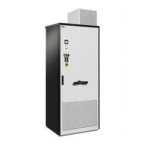 ABB ACS880-17-0302A-5+B054+C129 Drive ACS880170302A5B054C129