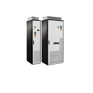 ABB AC Drives ACS880-17-0330A-7