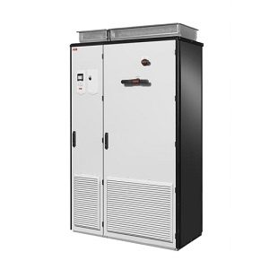 ABB AC Drives ACS880-17-0370A-7B054C129