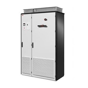 ABB AC Drives ACS880-17-0370A-7B055C129