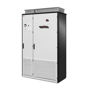 ABB AC Drives ACS880-17-0390A-7B055C129