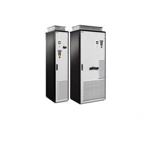 ABB AC Drives ACS880-17-0580A-7+B054