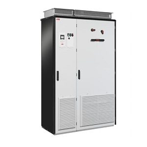 ABB AC Drives ACS880-17-0770A-7B055H359