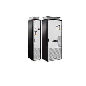 ABB AC Drives ACS880-17-0770A-7+B5+C+H