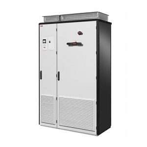 ABB AC Drives ACS880-17-0770A-7+H359