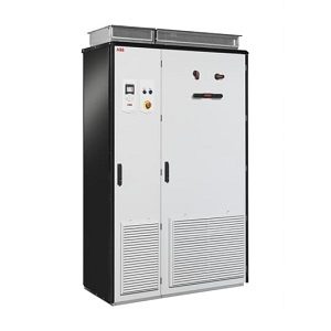 ABB ACS880-17-0780A-5+B054+C129 Drive ACS880170780A5B054C129