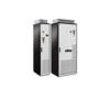 ABB ACS880-17-1130A-7+C129+H359 Drive