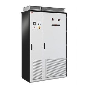 ABB AC Drives ACS880-17-1450A-7B054H359