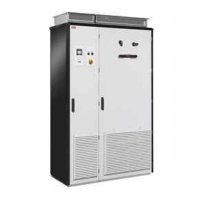 ABB AC Drives ACS880-17-1450A-7B055H359