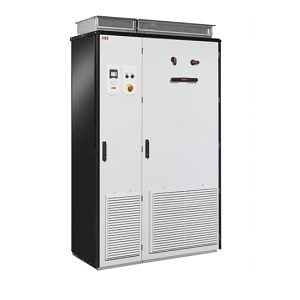 ABB AC Drives ACS880-17-1450A-7+H359
