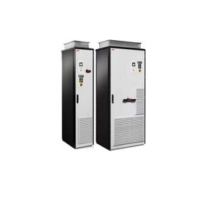 ABB AC Drives ACS880-17-1530A-5+B5+C+H