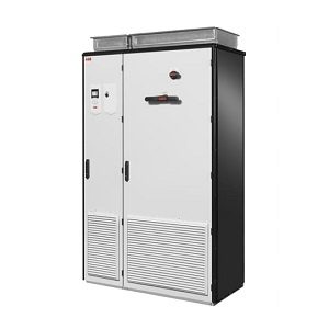 ABB AC Drives ACS880-17-1530A-5C129H359