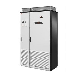 ABB AC Drives ACS880-17-1680A-7B054H359