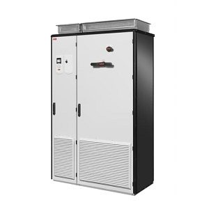 ABB AC Drives ACS880-17-1680A-7B055H359