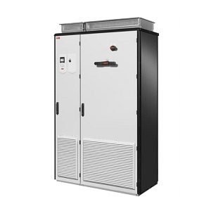 ABB AC Drives ACS880-17-1680A-7C129H359