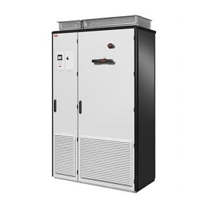 ABB AC Drives ACS880-17-1950A-7B054H359