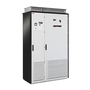 ABB AC Drives ACS880-17-1980A-5C129H359