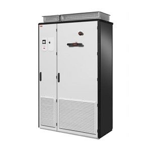 ABB AC Drives ACS880-17-2230A-7+H359