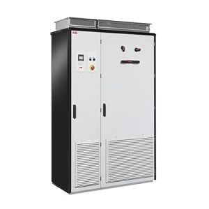ABB AC Drives ACS880-17-2270A-5+B5+C+H