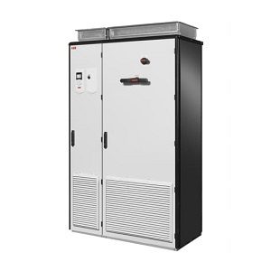 ABB AC Drives ACS880-17-2270A-5C129H359