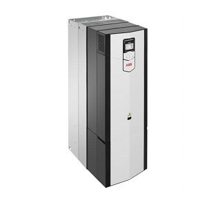 ABB ACS880-31-027A-5 AC Drive 15kW 27A ACS88031027A5