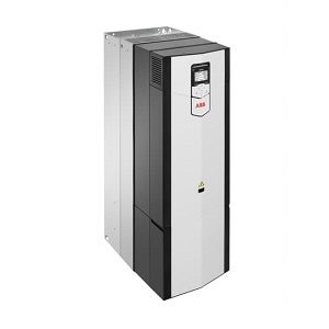 ABB ACS880-31-034A-5 AC Drive 18.5kW 34A ACS88031034A5