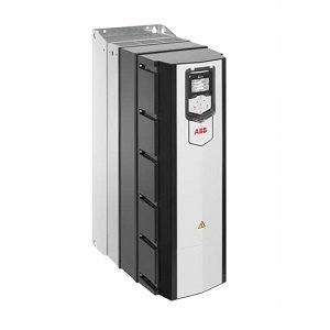 ABB ACS880-31-040A-5+B056 Drive 22kW ACS88031040A5B056