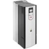 ABB ACS880-31-052A-5 AC Drive 30kW 52A ACS88031052A5