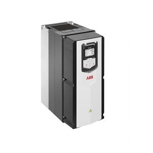 ABB ACS880-31-065A-5+B056 Drive 37kW 65A ACS88031065A5B056