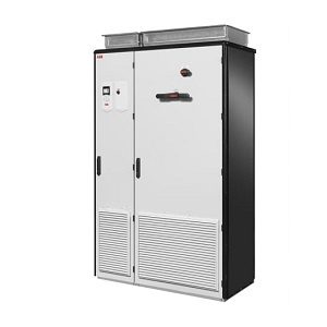 ABB AC Drives ACS880-37-0101A-5B054C129