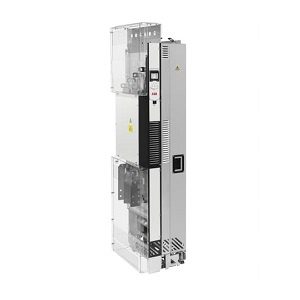 ABB AC Drives ACS880-37-0124A-5B055C129