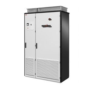 ABB AC Drives ACS880-37-0156A-5+C129